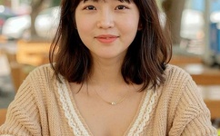 九九精品超级碰视频